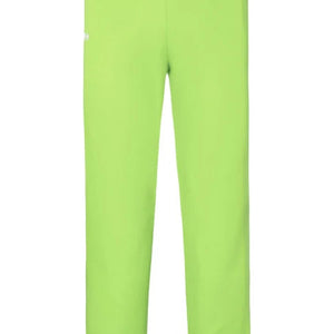 Spodnie unisex Corina