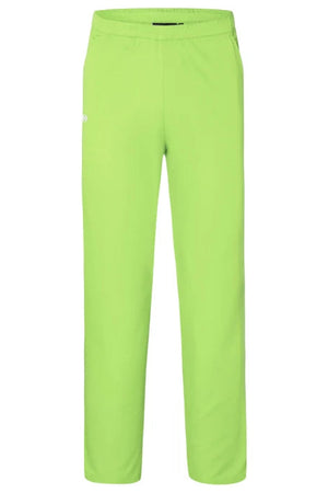 Spodnie unisex Corina