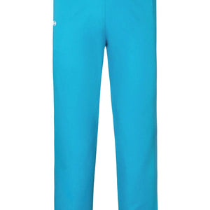Spodnie unisex Corina