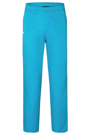 Spodnie unisex Corina