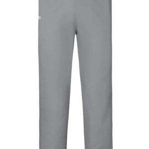 Spodnie unisex Corina