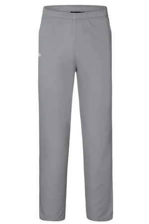 Spodnie unisex Corina