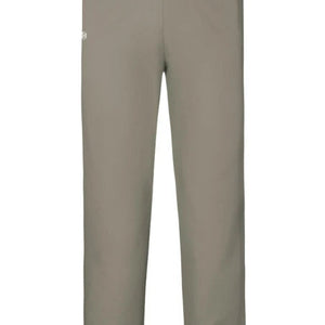 Spodnie unisex Corina