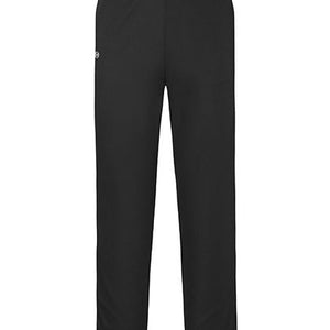 Spodnie unisex Corina