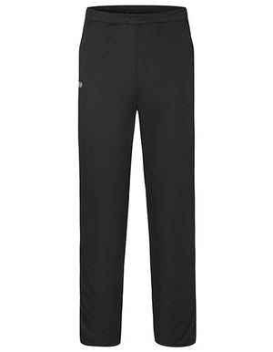 Spodnie unisex Corina