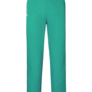 Spodnie unisex Corina