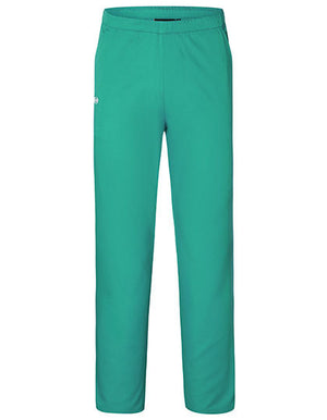 Spodnie unisex Corina