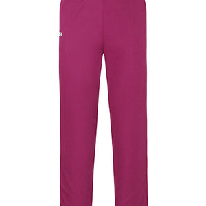 Spodnie unisex Corina