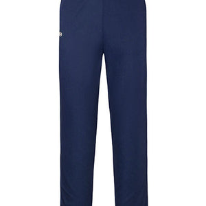 Spodnie unisex Corina