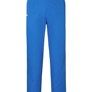 Spodnie unisex Corina