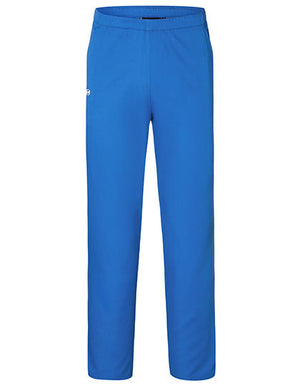 Spodnie unisex Corina