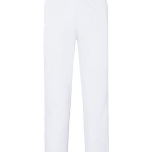 Spodnie unisex Corina