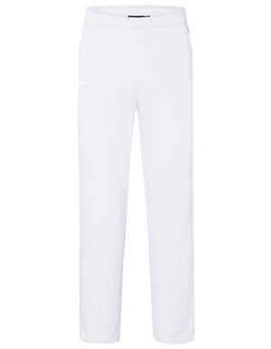 Spodnie unisex Corina