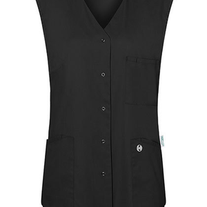 Fartuch Corina bez rękawów