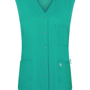 Fartuch Corina bez rękawów