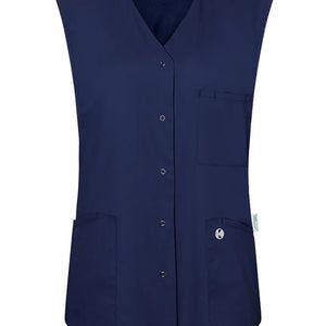 Fartuch Corina bez rękawów