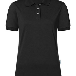 Koszulka polo damska Pika