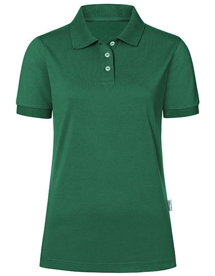 Koszulka polo damska Pika