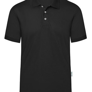 Koszulka polo męska Pika