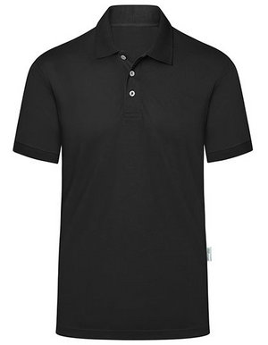 Koszulka polo męska Pika
