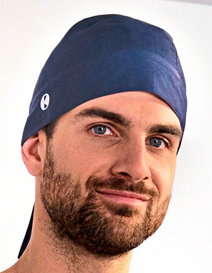 bandana Sergio
