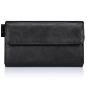 portfel kelnerski Parma