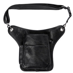 kieszeń kelnerska Ankona