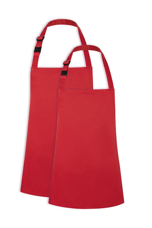 fartuszek dziecięcy Kinder