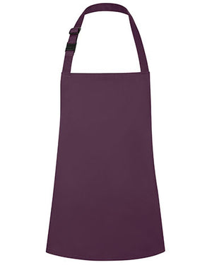 fartuszek dziecięcy Kinder