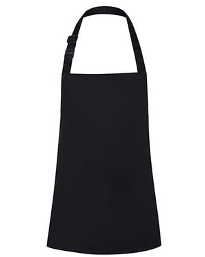 fartuszek dziecięcy Kinder