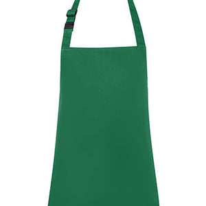 fartuszek dziecięcy Kinder