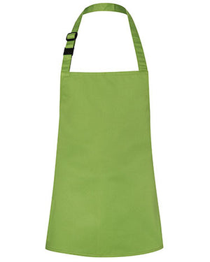 fartuszek dziecięcy Kinder