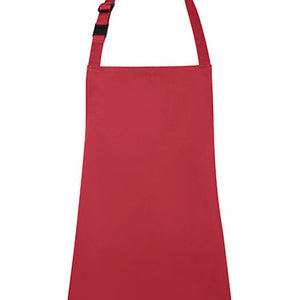 fartuszek dziecięcy Kinder