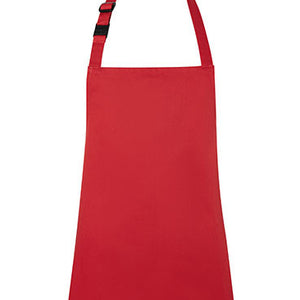 fartuszek dziecięcy Kinder