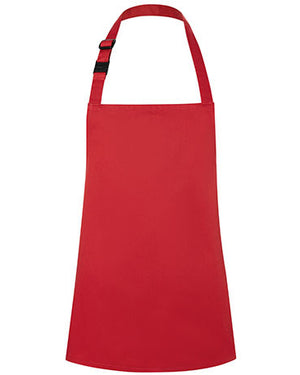 fartuszek dziecięcy Kinder