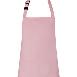 fartuszek dziecięcy Kinder