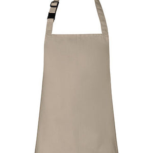 fartuszek dziecięcy Kinder