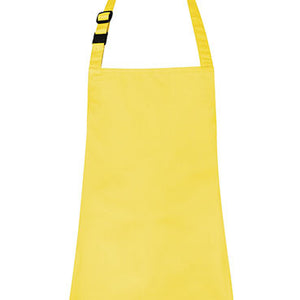 fartuszek dziecięcy Kinder