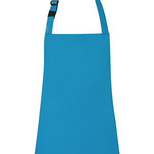 fartuszek dziecięcy Kinder