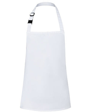 fartuszek dziecięcy Kinder