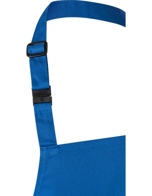 fartuszek dziecięcy Kinder