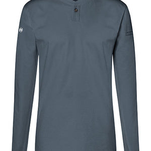 Bluzka damska Respira z długim rękawem