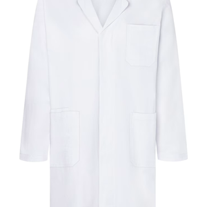 fartuch męski Expert