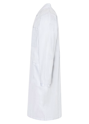 fartuch męski Expert