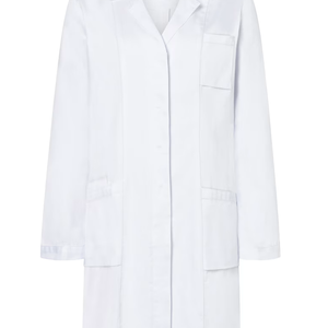 fartuch damski Expert