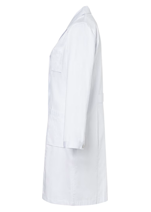 fartuch damski Expert