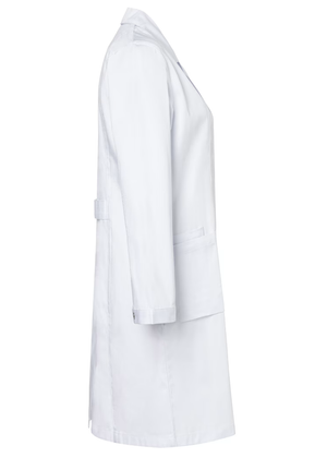 fartuch damski Expert