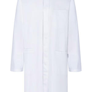 fartuch męski Medical