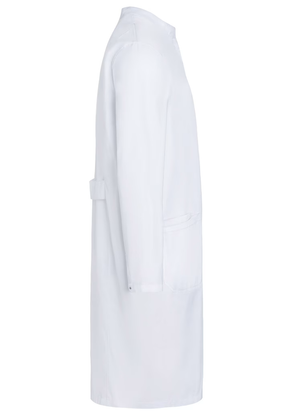 fartuch męski Medical