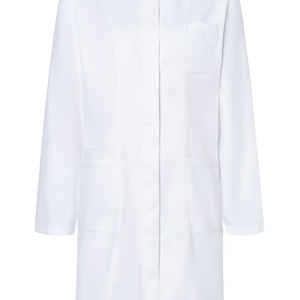 fartuch damski Medical